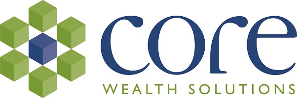 Contact Core Wealth Solutions